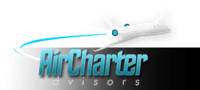 Jet Charter Saint Lucia