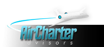 Jet Charter Saint Lucia